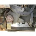 Previous Part Detail 2